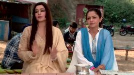 Ek Hazaaron Mein Meri Behna Hai S08E30 Dadaji cries for Liz Full Episode