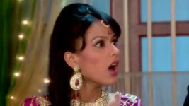 Ek Hazaaron Mein Meri Behna Hai S09E14 Everybody on the dance floor Full Episode