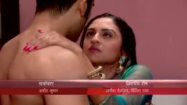 Ek Hazaaron Mein Meri Behna Hai S09E16 Jeevika and Viren play a game Full Episode