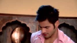 Ek Hazaaron Mein Meri Behna Hai S09E17 Viren saves Jeevika Full Episode
