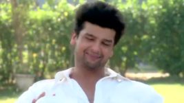 Ek Hazaaron Mein Meri Behna Hai S09E18 Maanvi wins a game Full Episode
