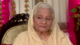 Ek Hazaaron Mein Meri Behna Hai S09E19 Virat and Maanvi get together Full Episode