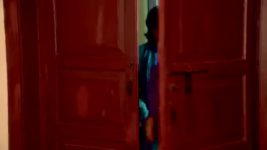 Ek Hazaaron Mein Meri Behna Hai S09E20 Sangeet ceremony Full Episode