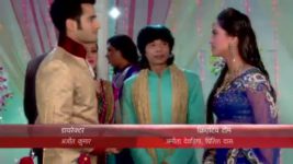 Ek Hazaaron Mein Meri Behna Hai S09E21 Sweety is upset Full Episode