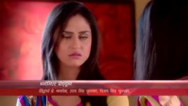 Ek Hazaaron Mein Meri Behna Hai S09E22 Viraat and Maanvi's divorce Full Episode