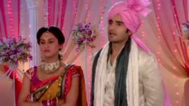 Ek Hazaaron Mein Meri Behna Hai S10E01 Daboo gets married Full Episode
