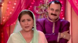 Ek Hazaaron Mein Meri Behna Hai S10E02 Return to Chandigarh Full Episode