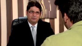 Ek Hazaaron Mein Meri Behna Hai S10E07 Viraat tears the contract papers Full Episode