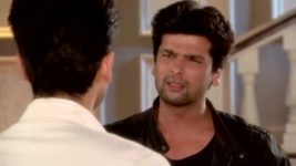 Ek Hazaaron Mein Meri Behna Hai S10E08 Viraat leaves the house Full Episode