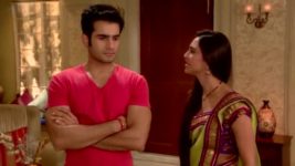 Ek Hazaaron Mein Meri Behna Hai S10E11 Viraat's job interview Full Episode