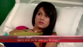 Ek Hazaaron Mein Meri Behna Hai S10E13 Viraat goes to Vadhera house Full Episode