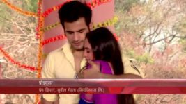 Ek Hazaaron Mein Meri Behna Hai S10E15 Jeevika disguises as a maid Full Episode