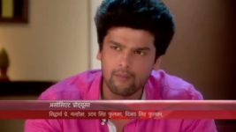 Ek Hazaaron Mein Meri Behna Hai S10E17 Jeevika's bracelet Full Episode