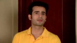 Ek Hazaaron Mein Meri Behna Hai S10E20 Maanvi earns money Full Episode