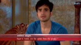 Ek Hazaaron Mein Meri Behna Hai S10E22 Viraat sings at the party Full Episode