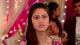 Ek Hazaaron Mein Meri Behna Hai S10E23 Viraat gets another job Full Episode