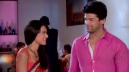 Ek Hazaaron Mein Meri Behna Hai S10E24 The restaurant incident Full Episode