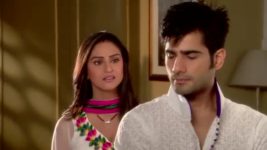 Ek Hazaaron Mein Meri Behna Hai S10E26 Holi celebrations Full Episode