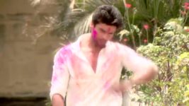 Ek Hazaaron Mein Meri Behna Hai S10E28 Viraat and Viren patch up Full Episode