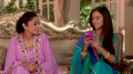 Ek Hazaaron Mein Meri Behna Hai S11E02 Suicide attempt Full Episode