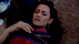 Ek Hazaaron Mein Meri Behna Hai S11E03 Viren meets Sambhav and Riya Full Episode