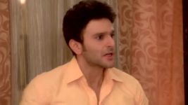 Ek Hazaaron Mein Meri Behna Hai S11E06 Viren Helps Riya Out Full Episode