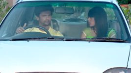 Ek Hazaaron Mein Meri Behna Hai S11E08 Viraat and Maanvi suspect Viren Full Episode