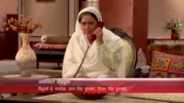 Ek Hazaaron Mein Meri Behna Hai S11E09 Riya Accuses Viren Full Episode