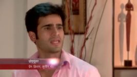 Ek Hazaaron Mein Meri Behna Hai S11E10 Viren Gets Arrested Full Episode