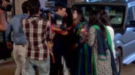 Ek Hazaaron Mein Meri Behna Hai S11E11 Viren Confesses to the Crime Full Episode