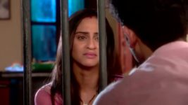Ek Hazaaron Mein Meri Behna Hai S11E14 Jeevika Vows To Bring Viren Out Full Episode