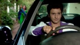 Ek Hazaaron Mein Meri Behna Hai S11E17 Sambhav Lies in the Court Full Episode