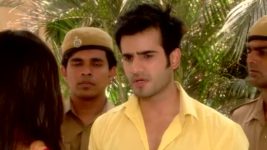 Ek Hazaaron Mein Meri Behna Hai S11E19 Sambhav Submits  CCTV Footage Full Episode
