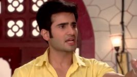 Ek Hazaaron Mein Meri Behna Hai S11E20 Jeevika Plans to Investigate Full Episode