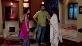 Ek Hazaaron Mein Meri Behna Hai S11E21 Jeevika Searches Sambhav's House Full Episode