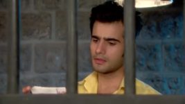 Ek Hazaaron Mein Meri Behna Hai S11E23 Jeevika Follows the Stranger Full Episode