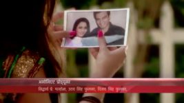 Ek Hazaaron Mein Meri Behna Hai S11E24 Jeevika Follows Sheetal's Maid Full Episode