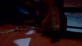 Ek Hazaaron Mein Meri Behna Hai S11E25 Jeevika is Captured by Thugs Full Episode