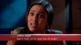 Ek Hazaaron Mein Meri Behna Hai S11E26 Teja Confesses to Police Full Episode