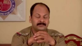 Ek Hazaaron Mein Meri Behna Hai S11E27 Viraat and Maanvi Find a Clue Full Episode