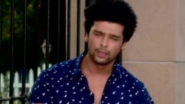 Ek Hazaaron Mein Meri Behna Hai S11E28 The Truth About Riya's Marriage Full Episode