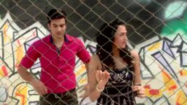 Ek Hazaaron Mein Meri Behna Hai S11E29 Sheetals Confronts Sambhav Full Episode