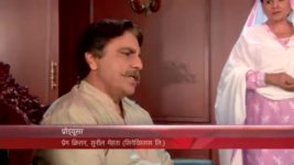 Ek Hazaaron Mein Meri Behna Hai S11E31 Sheetal Turns Against Sambhav Full Episode