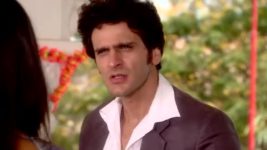 Ek Hazaaron Mein Meri Behna Hai S11E32 Maanvi Records the Confession Full Episode