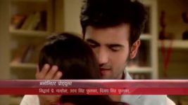 Ek Hazaaron Mein Meri Behna Hai S11E33 Viraat and Viren Plan A Surprise Full Episode