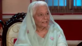 Ek Hazaaron Mein Meri Behna Hai S11E34 Jeevika, Maanvi Go to Rishikesh Full Episode