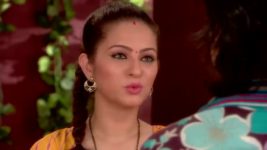 Ek Hazaaron Mein Meri Behna Hai S11E35 Sweety Pretends to Have Changed Full Episode