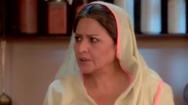 Ek Hazaaron Mein Meri Behna Hai S11E38 Sweety's Birthday Surprise Full Episode