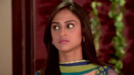 Ek Hazaaron Mein Meri Behna Hai S11E41 Beeji Hears Daboo's Phone Call Full Episode
