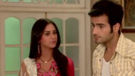Ek Hazaaron Mein Meri Behna Hai S11E44 Vadhera family helps Vikram Full Episode